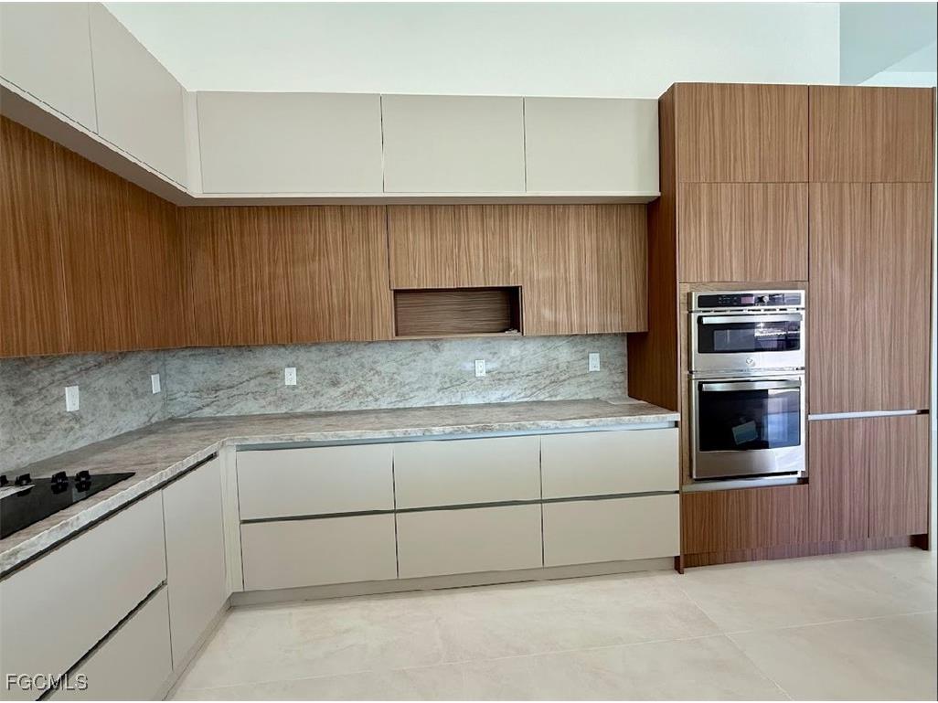 3300 NW 1st Terrace Cape Coral FL 33993 2025019774 image5