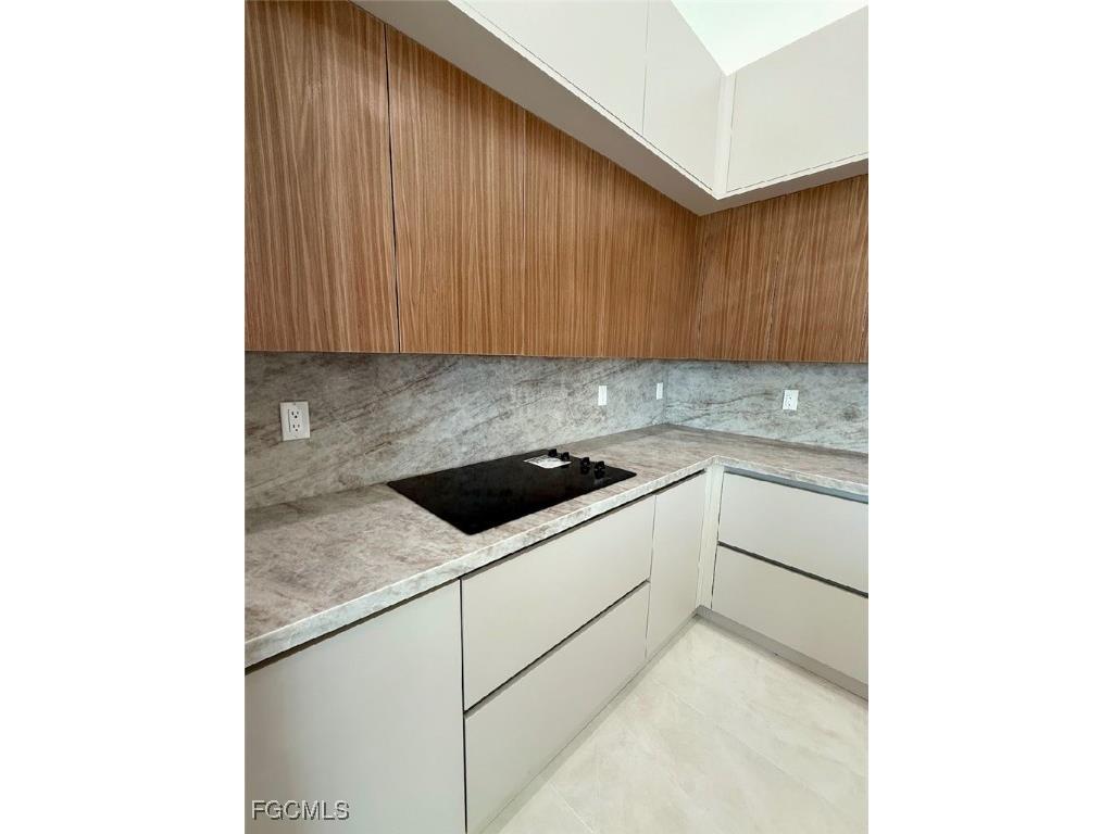 3300 NW 1st Terrace Cape Coral FL 33993 2025019774 image7