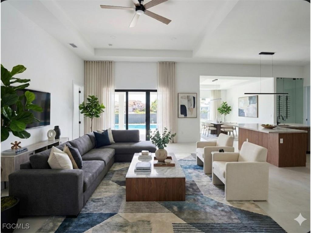 3300 NW 1st Terrace Cape Coral FL 33993 2025019774 image9