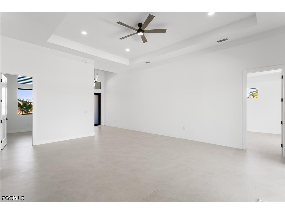 3300 NW 1st Terrace Cape Coral FL 33993 2026014599 image11