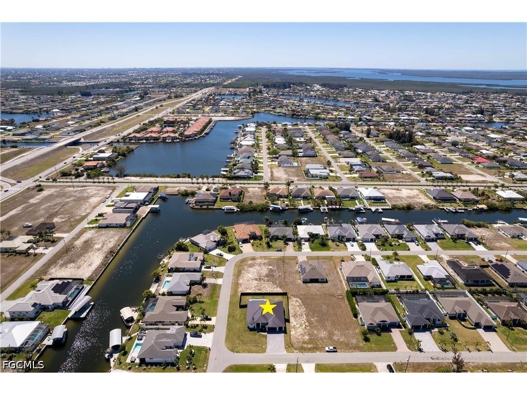 3300 NW 1st Terrace Cape Coral FL 33993 2026014599 image12