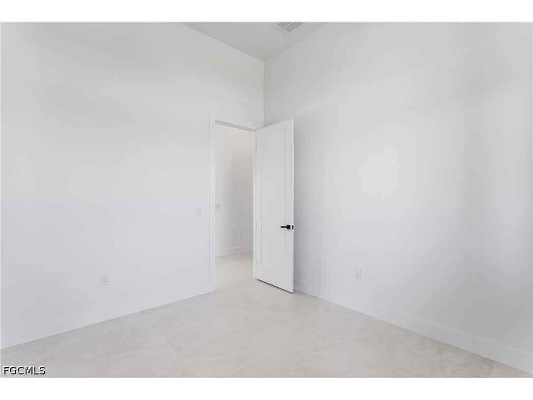 3300 NW 1st Terrace Cape Coral FL 33993 2026014599 image13