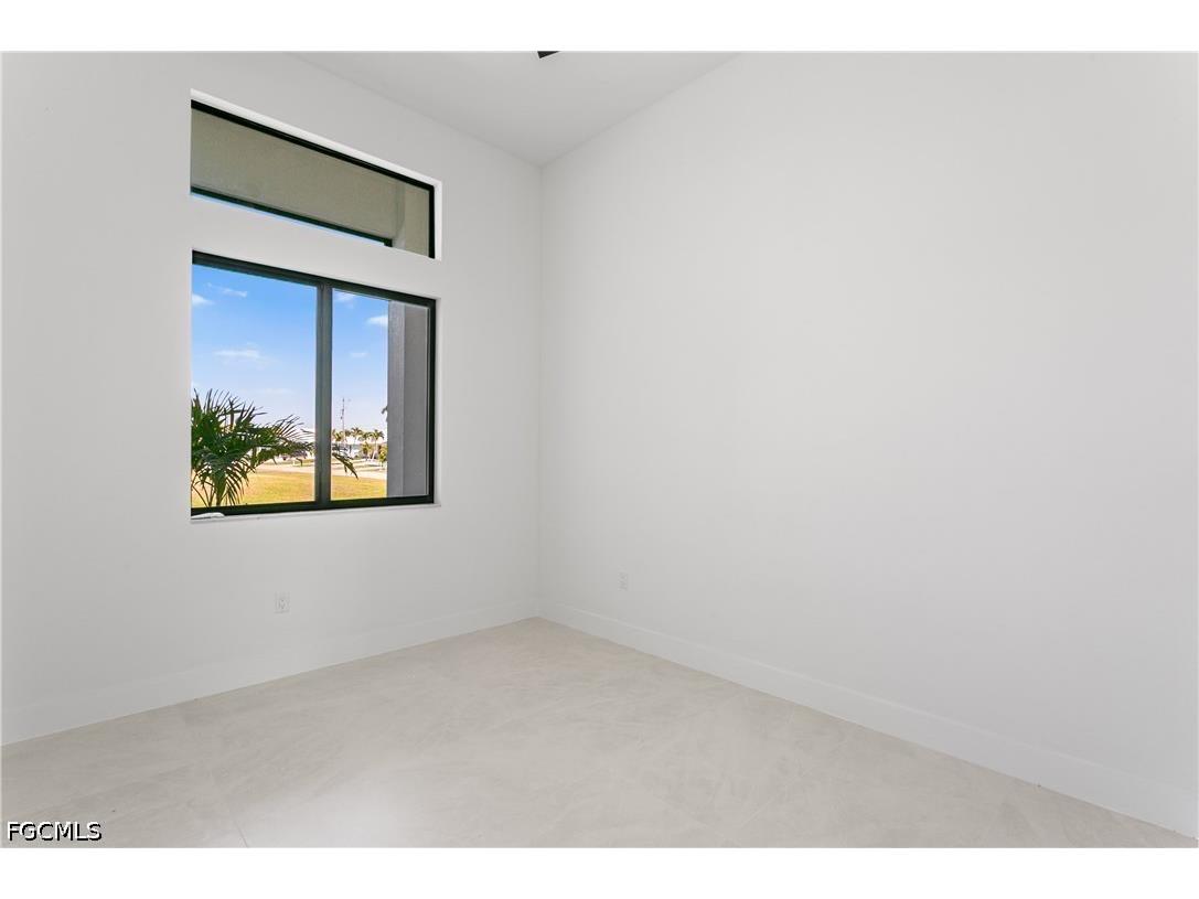 3300 NW 1st Terrace Cape Coral FL 33993 2026014599 image14