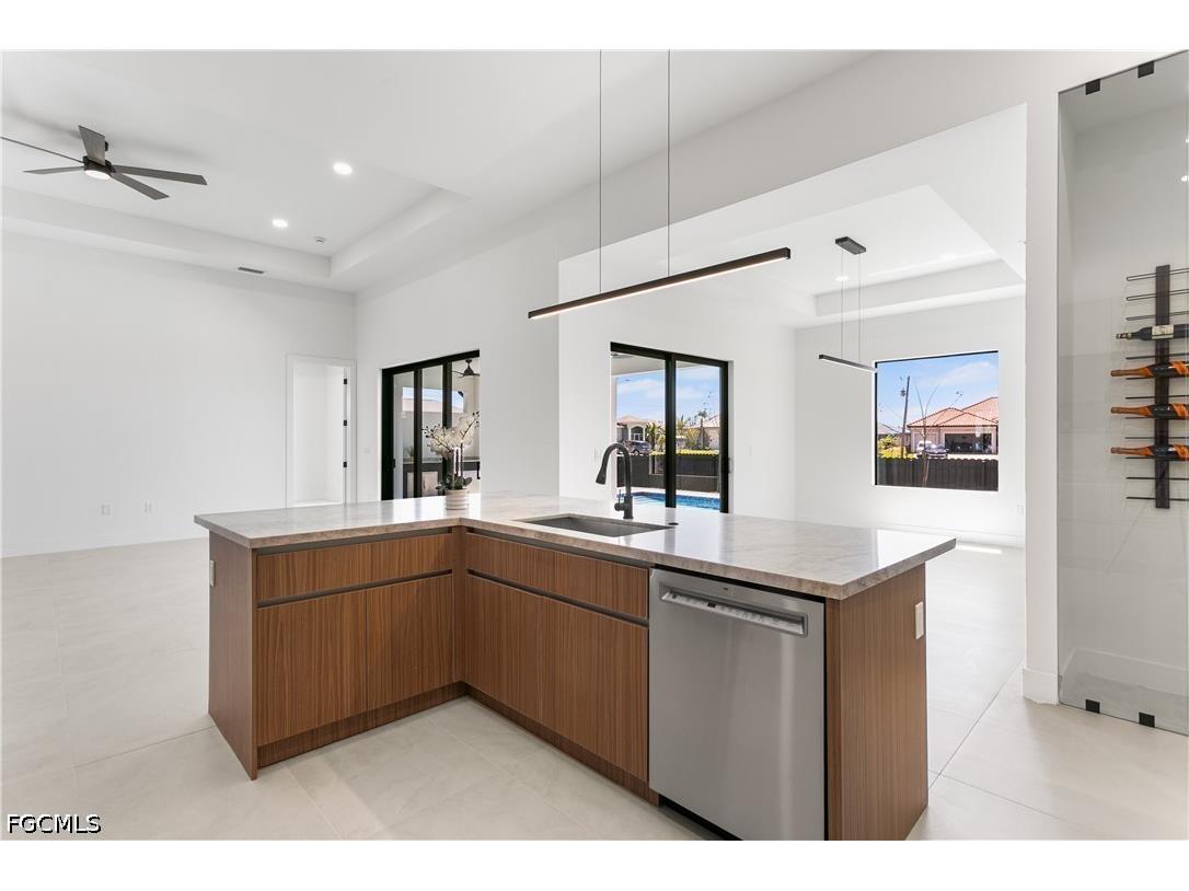 3300 NW 1st Terrace Cape Coral FL 33993 2026014599 image19
