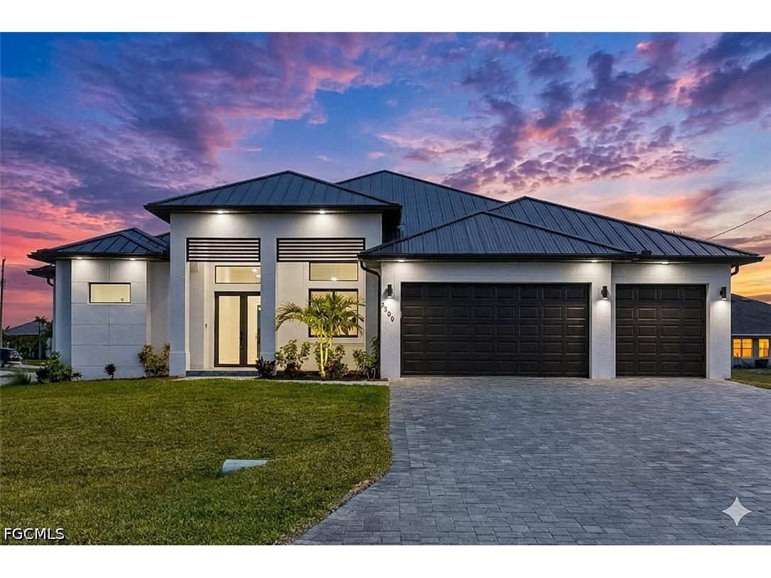 3300 NW 1st Terrace Cape Coral FL 33993 2026014599 image2