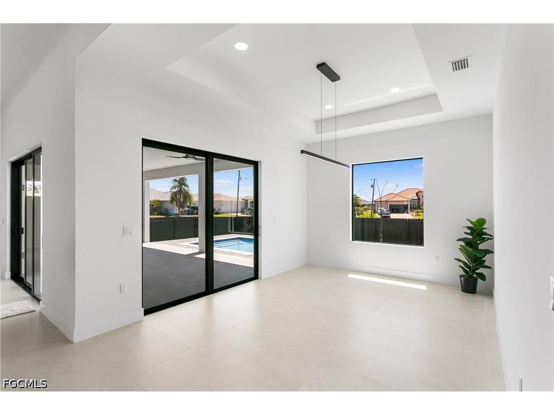 3300 NW 1st Terrace Cape Coral FL 33993 2026014599 image21