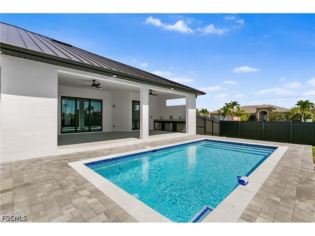 3300 NW 1st Terrace Cape Coral FL 33993 2026014599 image22