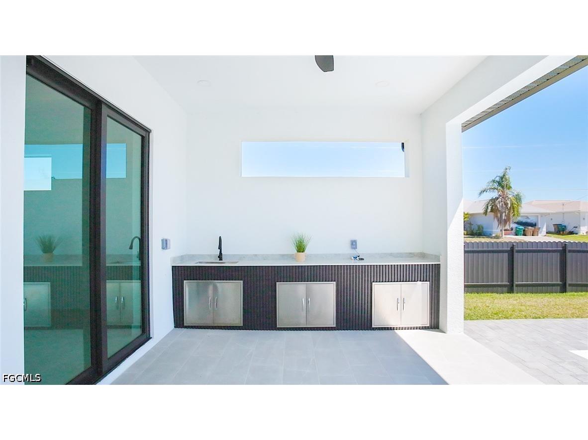 3300 NW 1st Terrace Cape Coral FL 33993 2026014599 image23