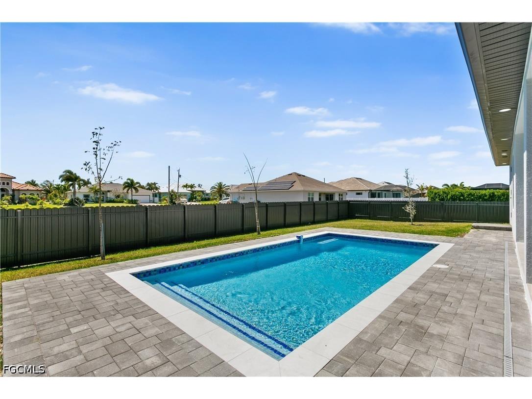 3300 NW 1st Terrace Cape Coral FL 33993 2026014599 image24