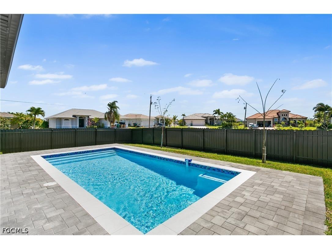 3300 NW 1st Terrace Cape Coral FL 33993 2026014599 image26