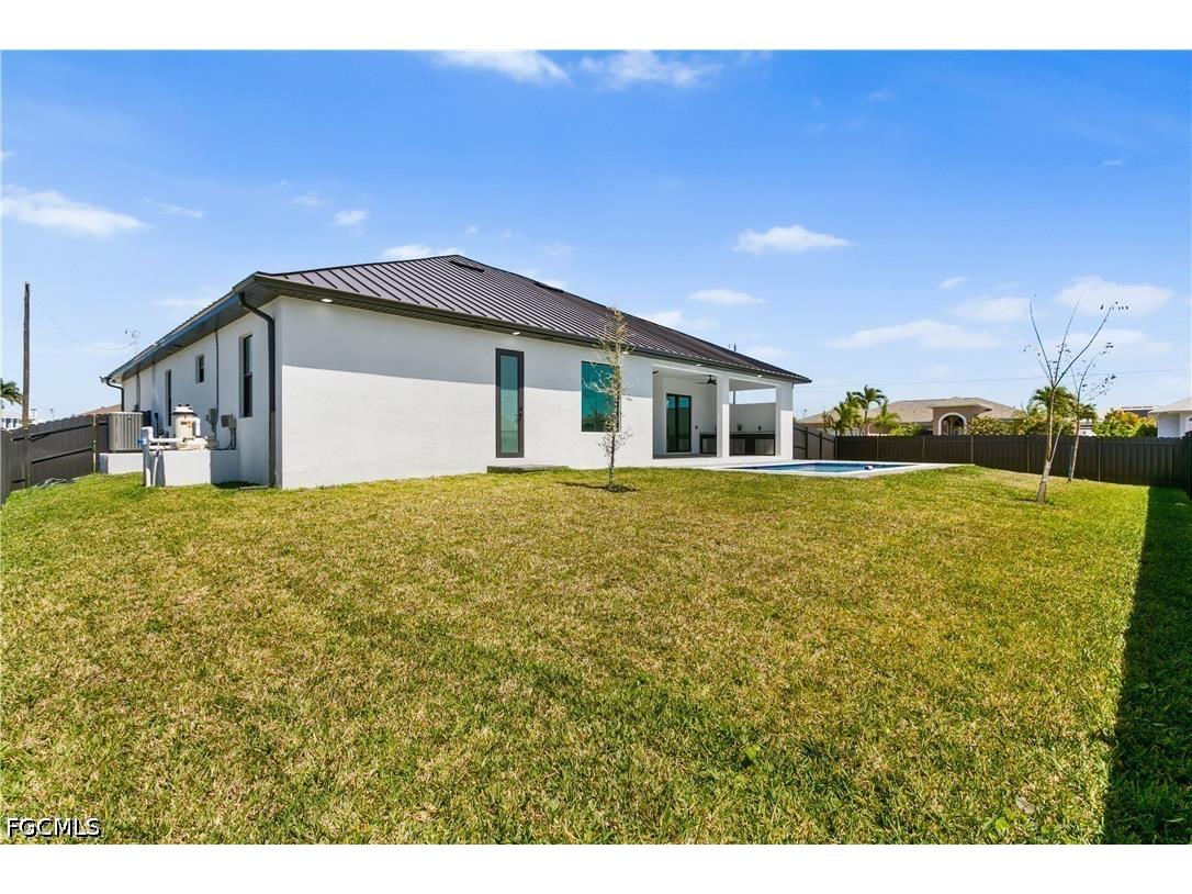 3300 NW 1st Terrace Cape Coral FL 33993 2026014599 image27