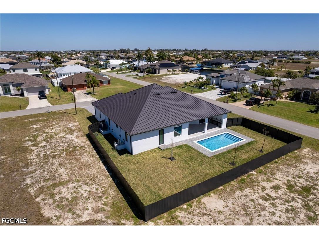3300 NW 1st Terrace Cape Coral FL 33993 2026014599 image28