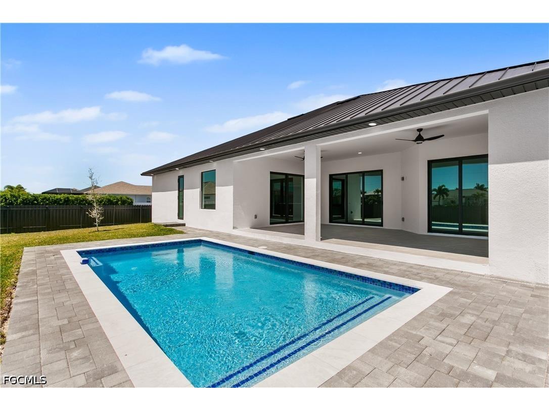 3300 NW 1st Terrace Cape Coral FL 33993 2026014599 image29