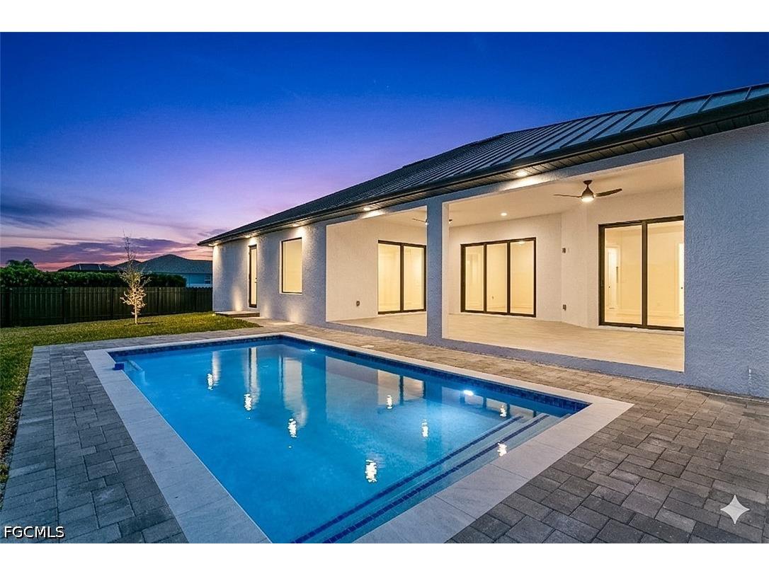 3300 NW 1st Terrace Cape Coral FL 33993 2026014599 image3