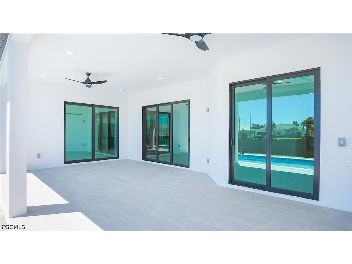 3300 NW 1st Terrace Cape Coral FL 33993 2026014599 image30