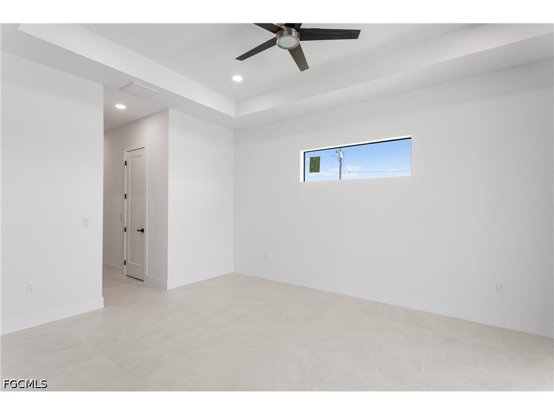3300 NW 1st Terrace Cape Coral FL 33993 2026014599 image32