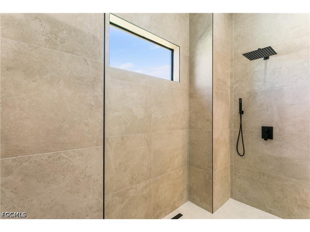 3300 NW 1st Terrace Cape Coral FL 33993 2026014599 image35