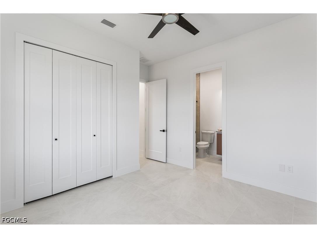 3300 NW 1st Terrace Cape Coral FL 33993 2026014599 image39
