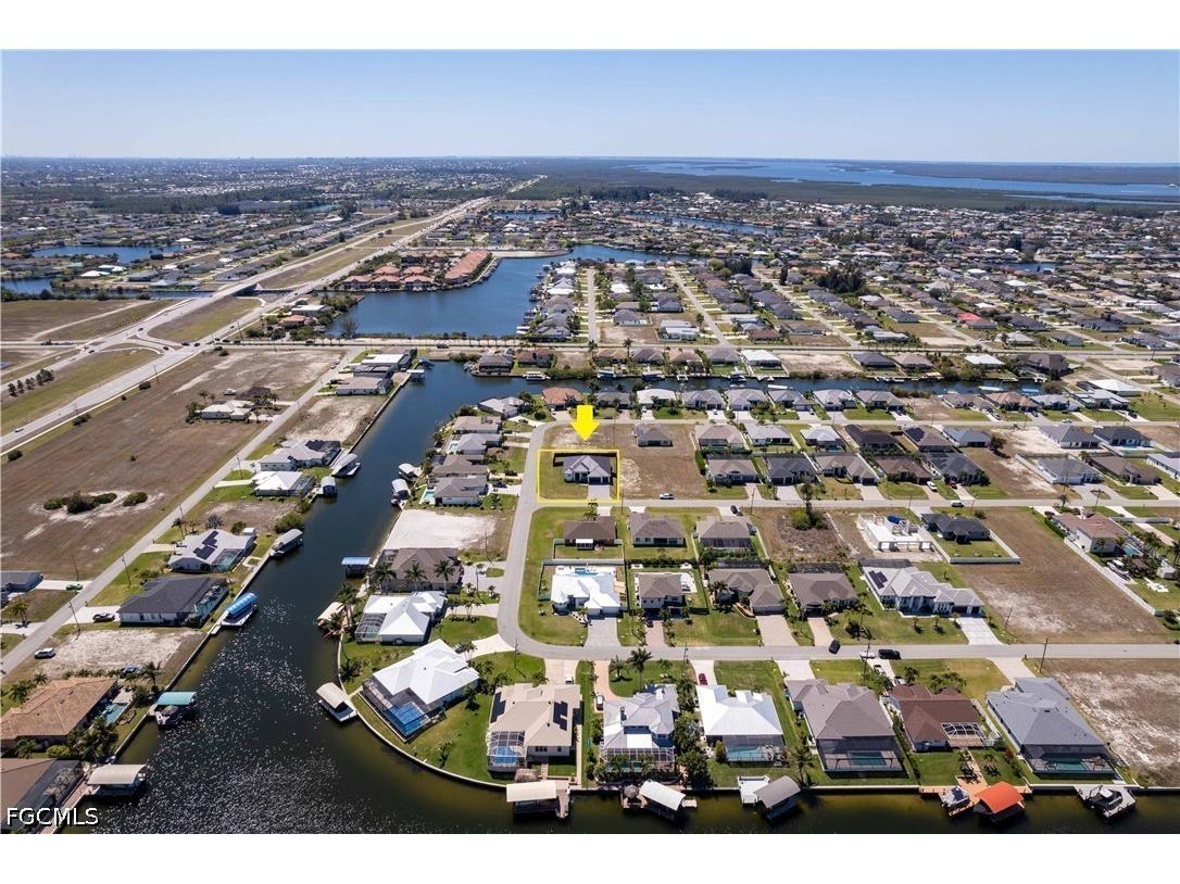 3300 NW 1st Terrace Cape Coral FL 33993 2026014599 image4