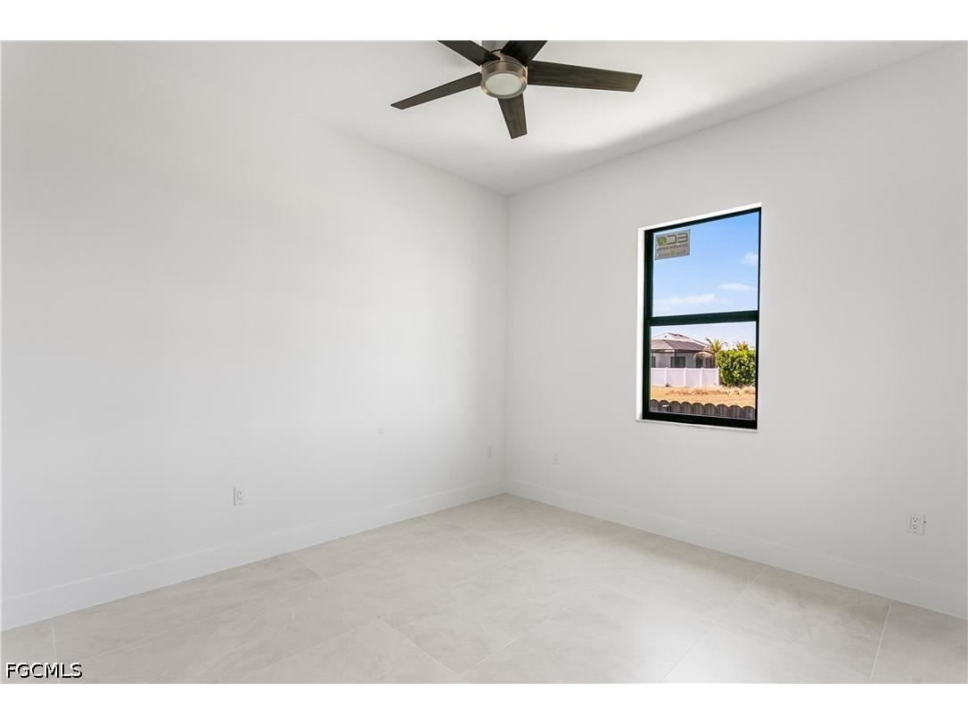 3300 NW 1st Terrace Cape Coral FL 33993 2026014599 image40