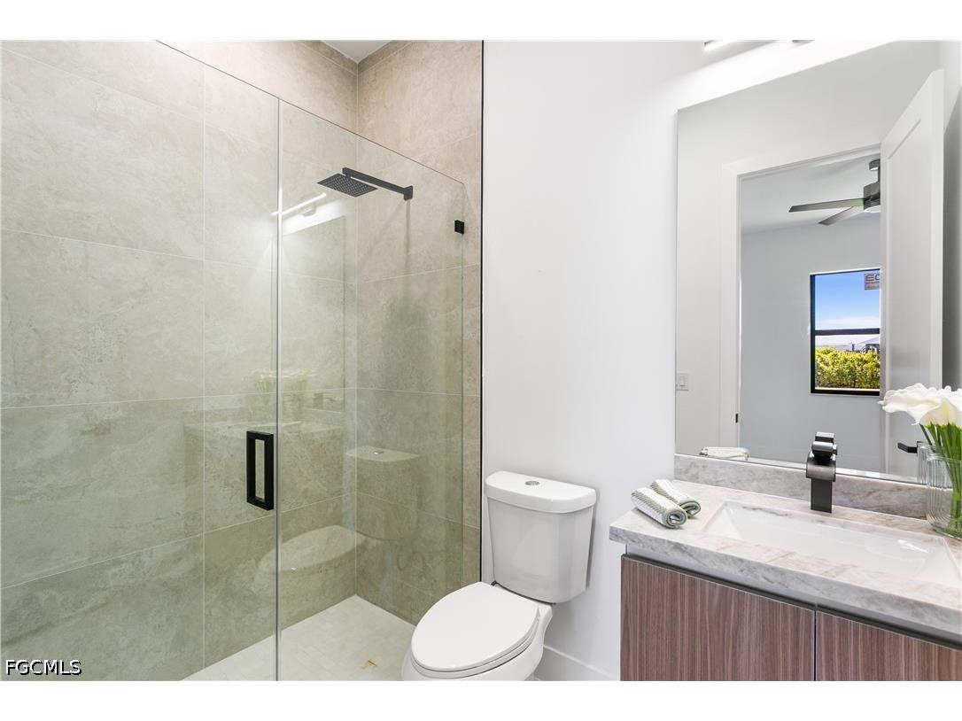 3300 NW 1st Terrace Cape Coral FL 33993 2026014599 image41