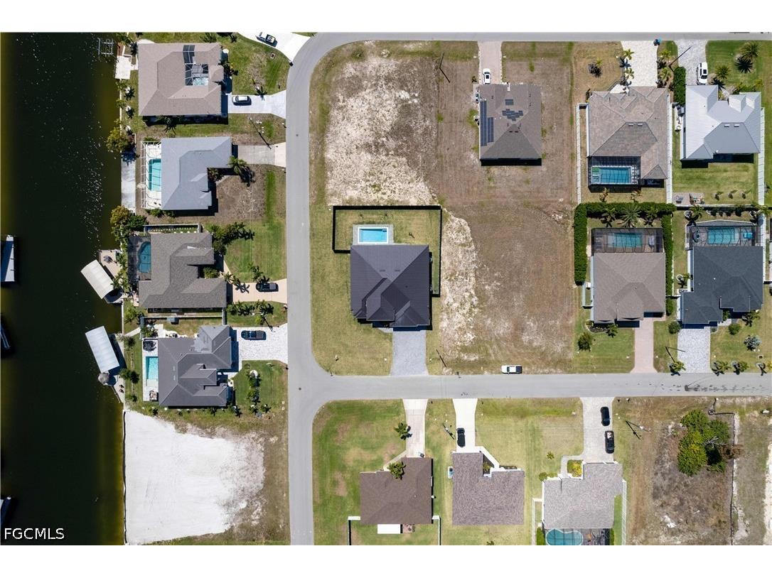 3300 NW 1st Terrace Cape Coral FL 33993 2026014599 image43