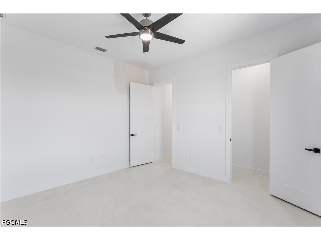 3300 NW 1st Terrace Cape Coral FL 33993 2026014599 image44