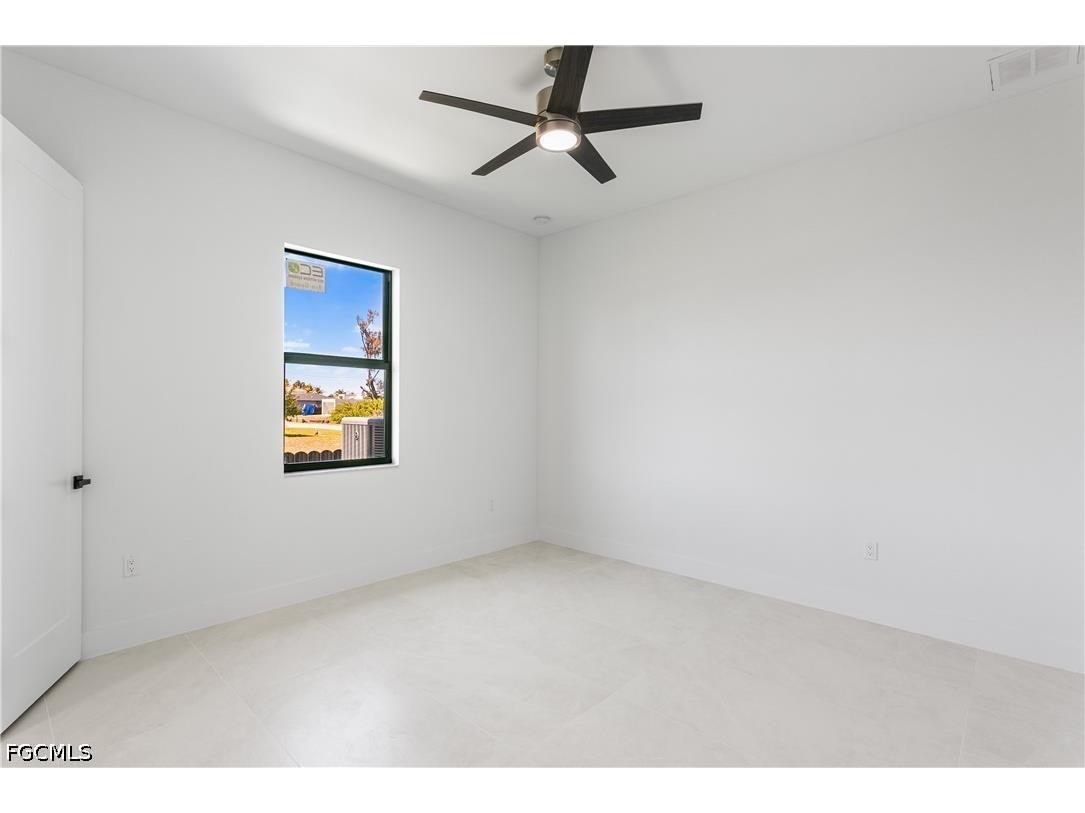 3300 NW 1st Terrace Cape Coral FL 33993 2026014599 image45