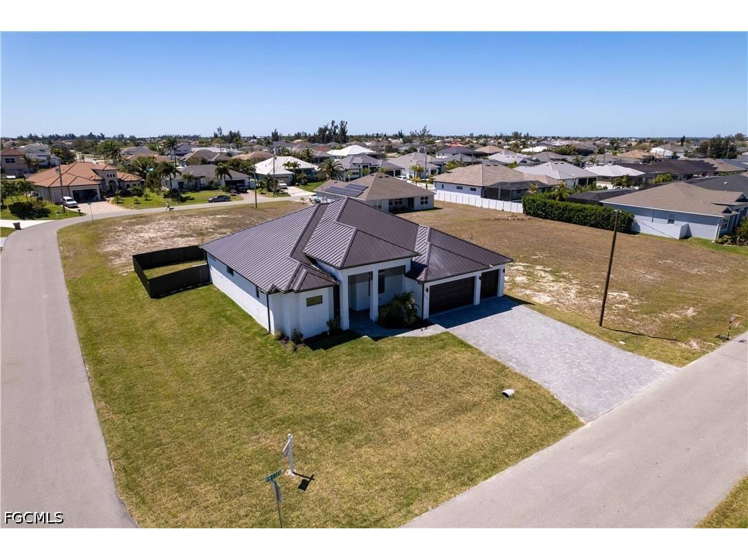 3300 NW 1st Terrace Cape Coral FL 33993 2026014599 image46