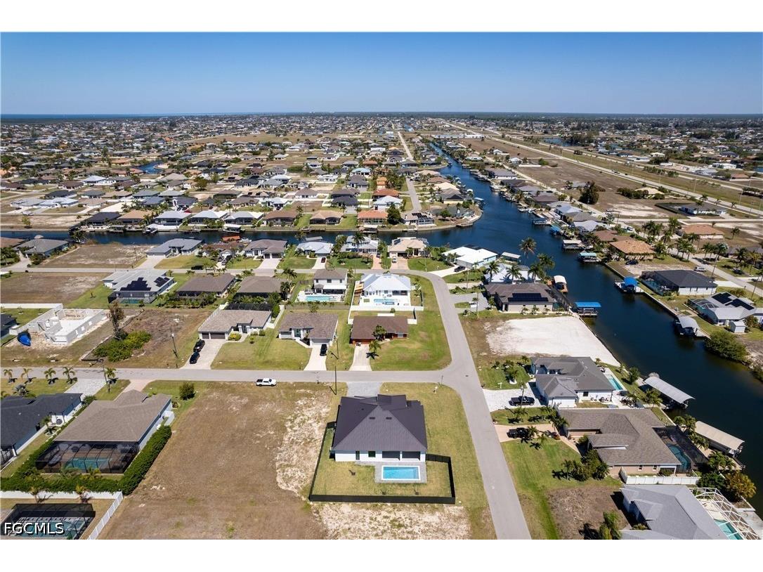 3300 NW 1st Terrace Cape Coral FL 33993 2026014599 image6