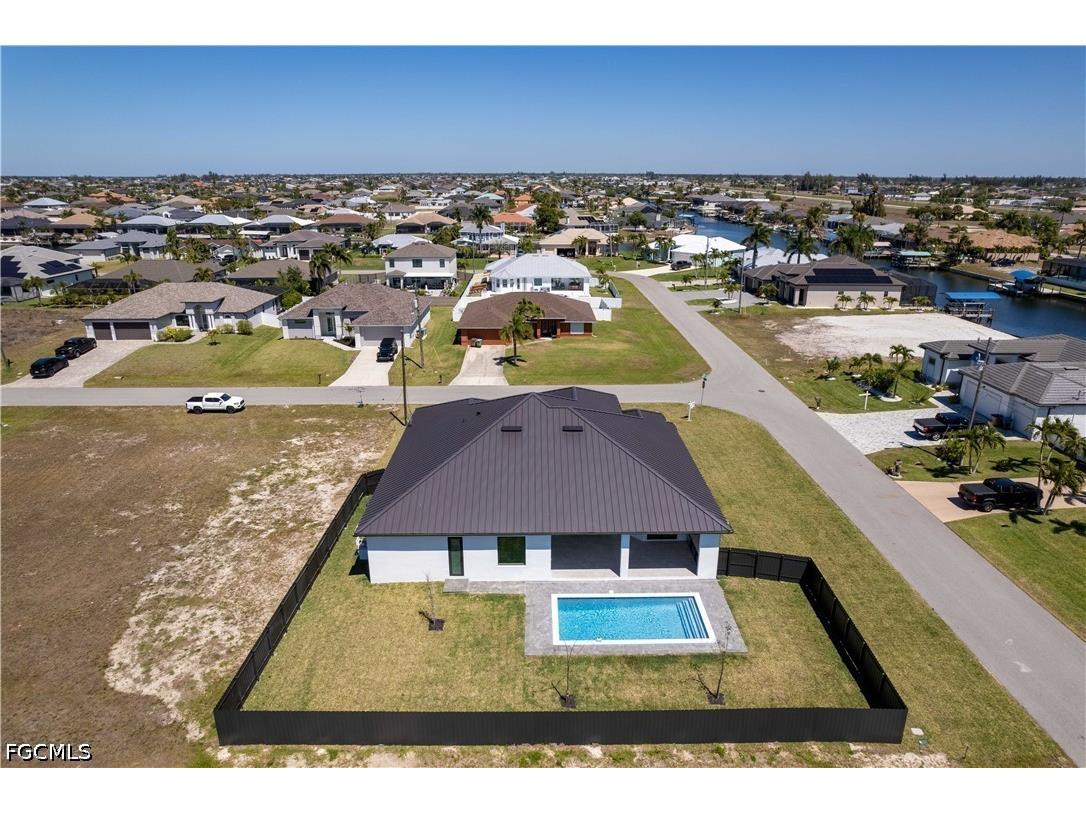 3300 NW 1st Terrace Cape Coral FL 33993 2026014599 image7