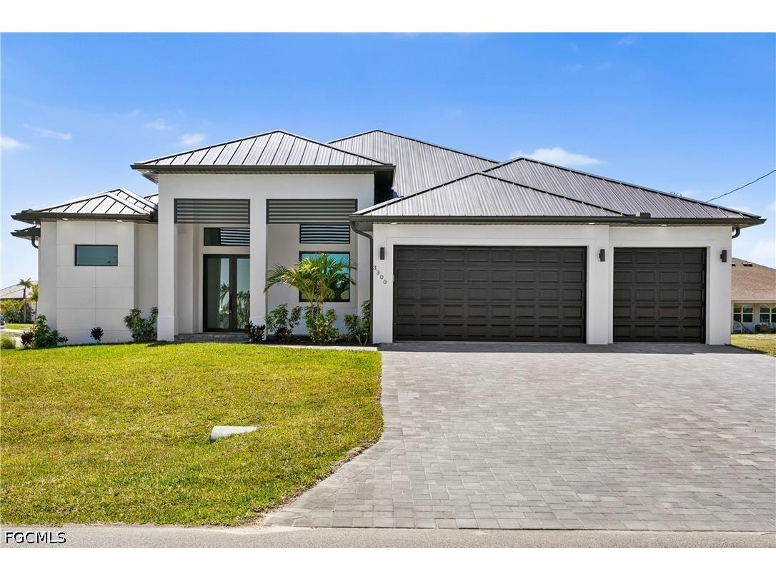 3300 NW 1st Terrace Cape Coral FL 33993 2026014599 image9