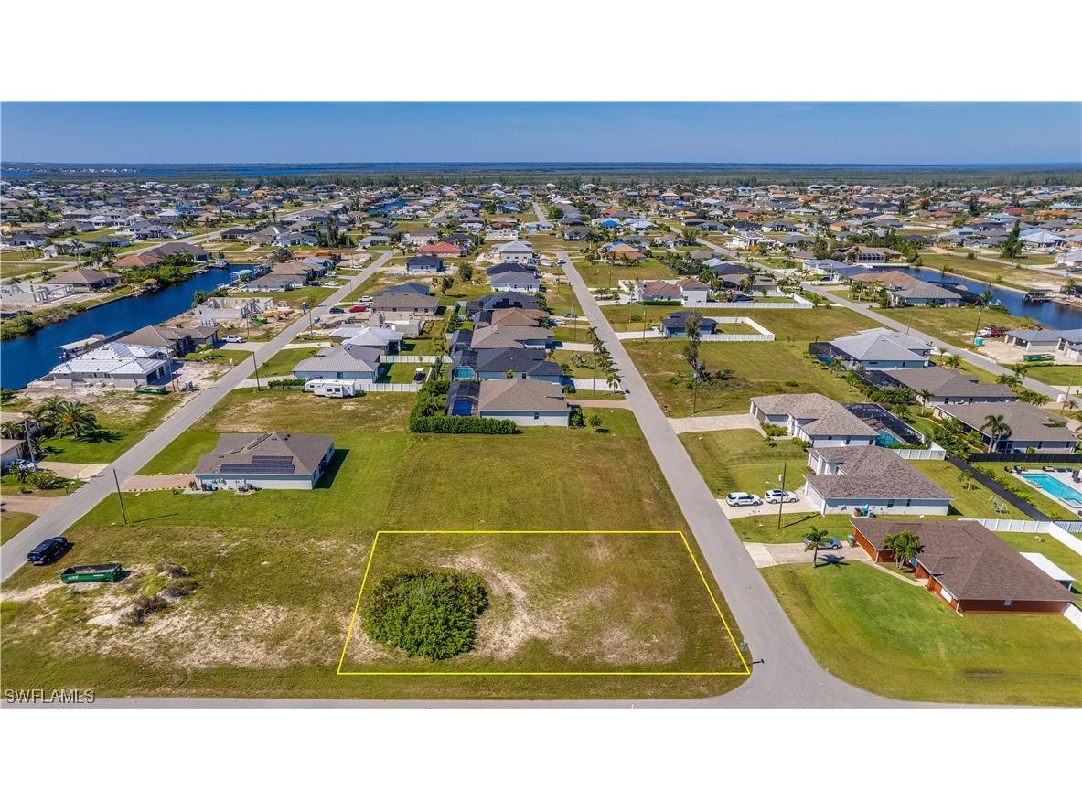 3300 NW 1st Terrace Cape Coral FL 33993 223078389 image1