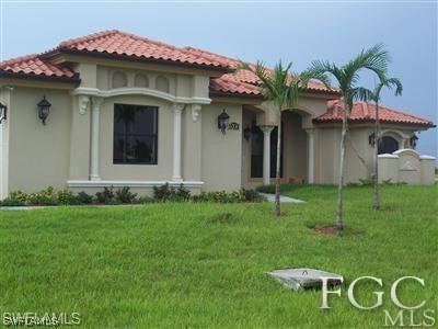 3300 NW 3rd Street Cape Coral FL 33993 224017026 image1