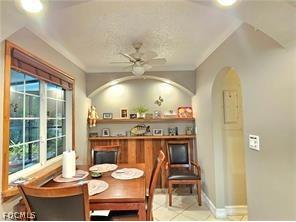 3300 New South Province Boulevard #2 Fort Myers FL 33907 2026010163 image1