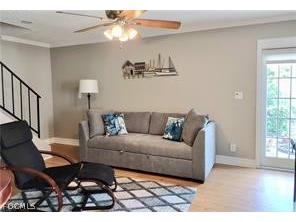 3300 New South Province Boulevard #2 Fort Myers FL 33907 2026010163 image10