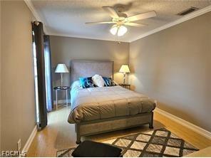 3300 New South Province Boulevard #2 Fort Myers FL 33907 2026010163 image11
