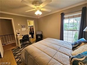 3300 New South Province Boulevard #2 Fort Myers FL 33907 2026010163 image12