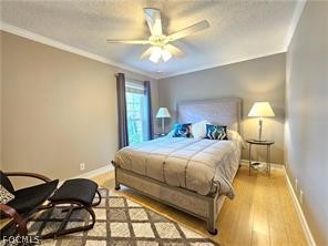 3300 New South Province Boulevard #2 Fort Myers FL 33907 2026010163 image13