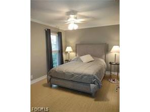 3300 New South Province Boulevard #2 Fort Myers FL 33907 2026010163 image14