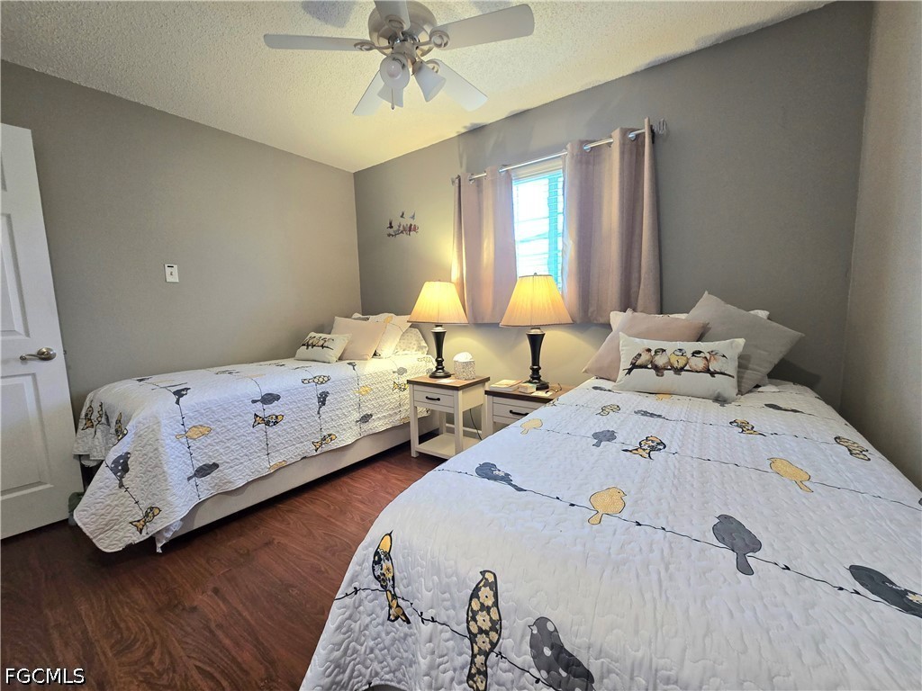 3300 New South Province Boulevard #2 Fort Myers FL 33907 2026010163 image15