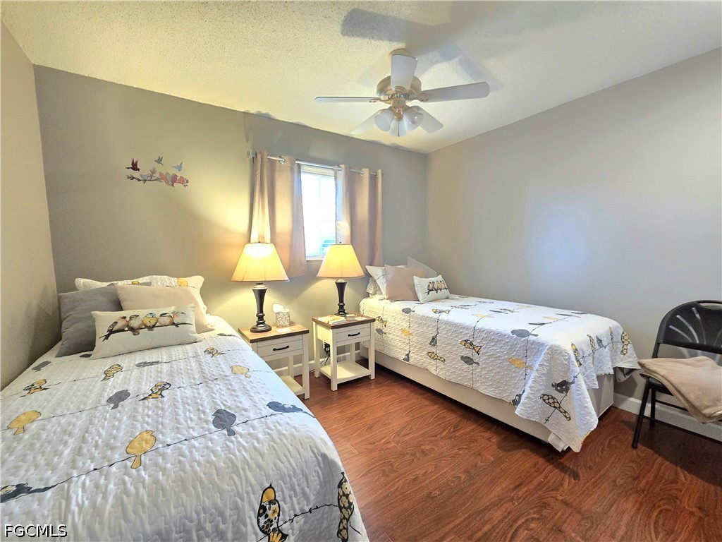 3300 New South Province Boulevard #2 Fort Myers FL 33907 2026010163 image16