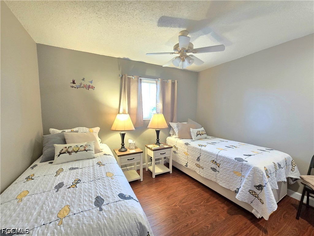 3300 New South Province Boulevard #2 Fort Myers FL 33907 2026010163 image17
