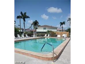 3300 New South Province Boulevard #2 Fort Myers FL 33907 2026010163 image18