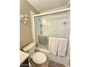 3300 New South Province Boulevard #2 Fort Myers FL 33907 2026010163 image19