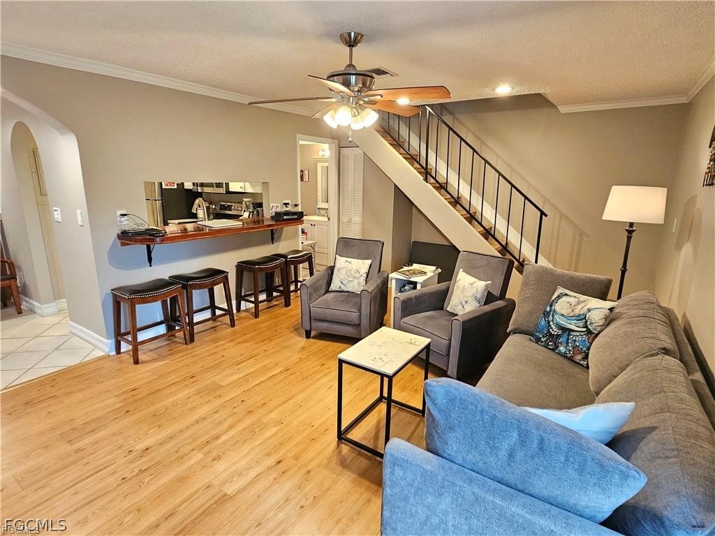 3300 New South Province Boulevard #2 Fort Myers FL 33907 2026010163 image2