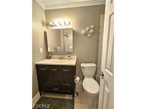 3300 New South Province Boulevard #2 Fort Myers FL 33907 2026010163 image20