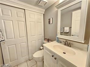 3300 New South Province Boulevard #2 Fort Myers FL 33907 2026010163 image21