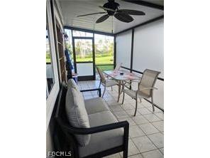 3300 New South Province Boulevard #2 Fort Myers FL 33907 2026010163 image22