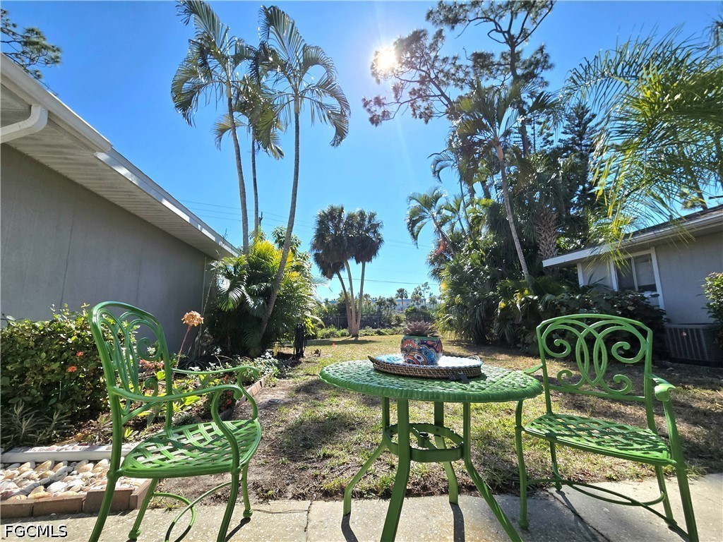3300 New South Province Boulevard #2 Fort Myers FL 33907 2026010163 image23